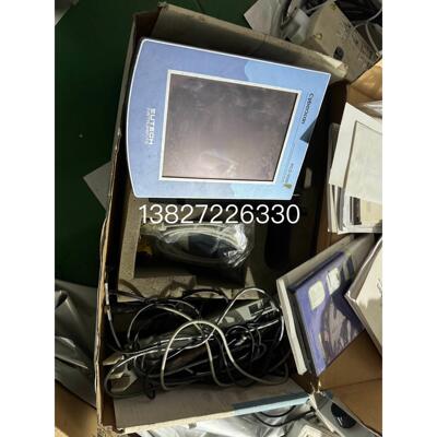【释迦】eutech pcd 6500,EC-PCD650042SC