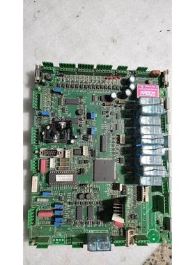 【释迦】凯尔贝HiFocus 130i 控制主板