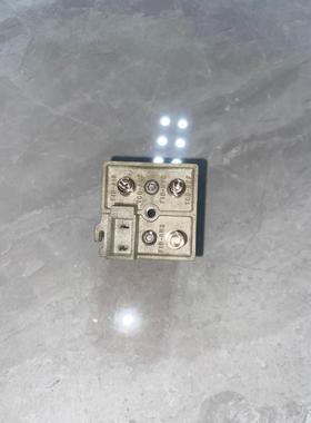 【释迦】安捷伦配件A59567，功能正常，需要的来拍