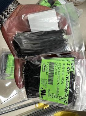 【释迦】ESTA4103F3435F-3008021SC热敏电阻 我