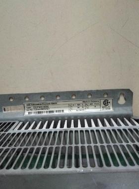 【释迦】DCS500直流调速器励磁单元 DCF504-0050剪线拆