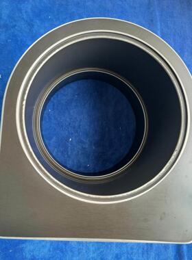 【释迦】839-495013-001 REV