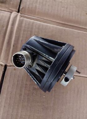 【释迦】海德汉编码器ROD 1424.039B/2500