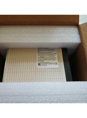 【释迦】维宏750瓦驱动器，WSDA-5R02M2SB，WSDA驱动