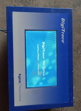 【释迦】digitrace ngc-uit-ord，外屏被压破