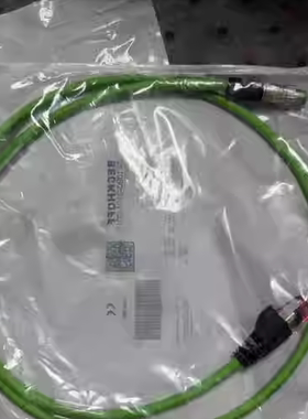 全新倍福BECKHOFF ZK1090-3191-0010 070924询价议价！！