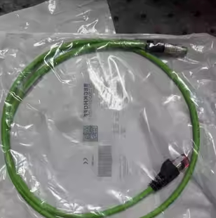 070924询价议价 全新倍福BECKHOFF 0010 3191 ZK1090