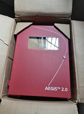 非实价进口消防系统kidde Fire Systems,AEGIS议价！！