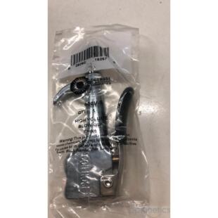 释迦自动化美国进口现货COILHOSE气动气枪 600V-S