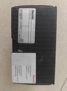 释迦自动化REXROTH 力士乐 VT11011-12现货实物照片 R900010958