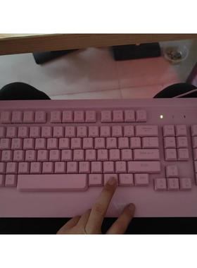 【释迦】victsing