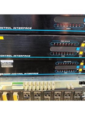 【释迦】castcato ipcs 时序电源