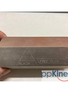 释迦自动化进口美国ALKON阀JC8N现货
