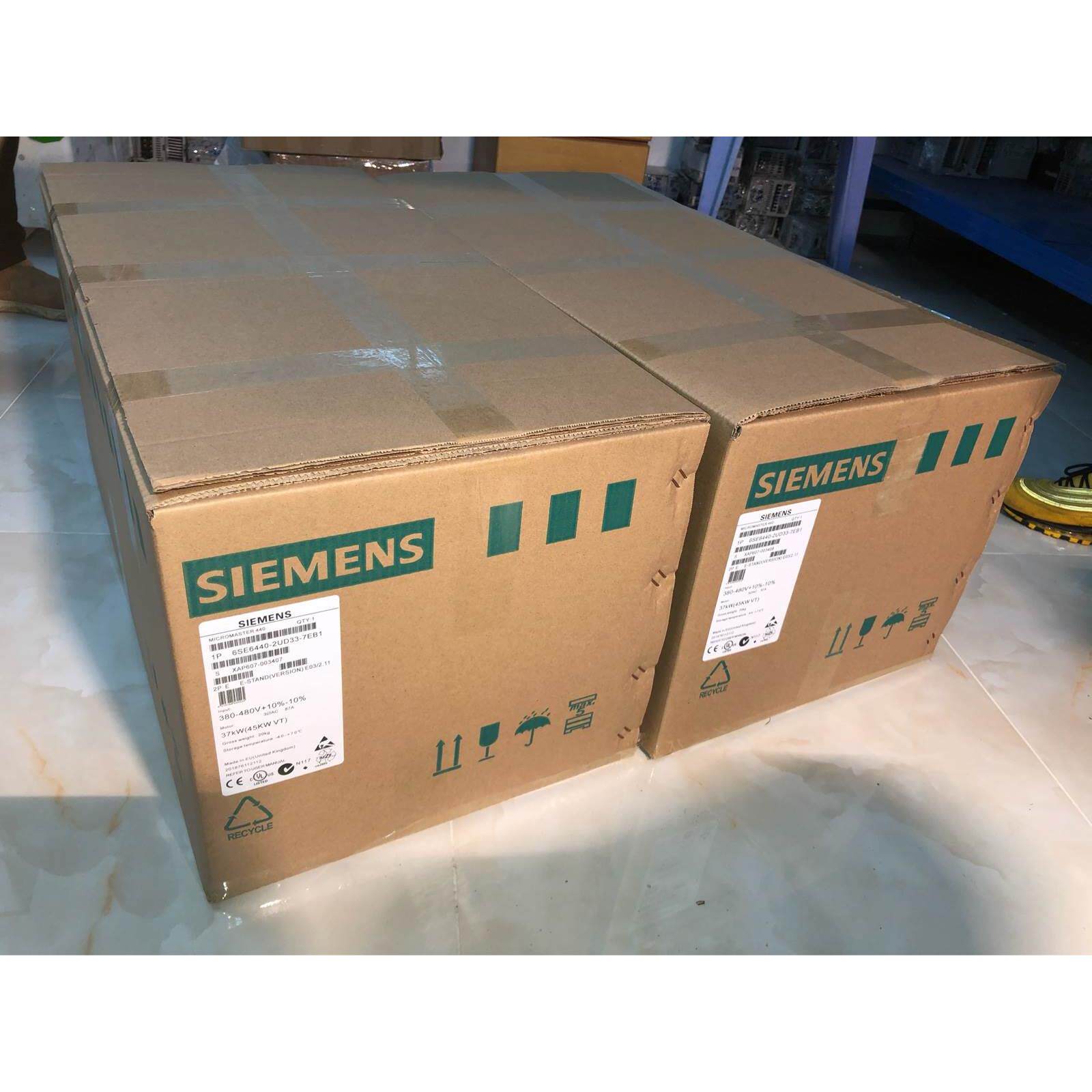 释迦自动化变频器6SE6440-2UD33/ad33/UE33-0EB1/0ea1/7EA1