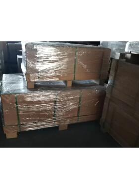 释迦自动化富士变频器FRN0112 0150 0180 02160 0260G2S-4C 380V