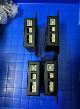 【释迦】HVS LOAD CELL INDICATOR HyVIS