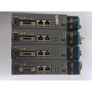 释迦 台达驱动器ASD 支持EtherCAT总 0421