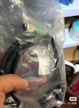 【释迦】YF2AAD-020VD5MHDAC，