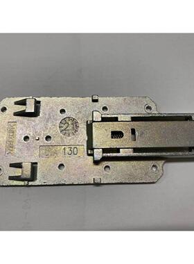 释迦自动化菲尼克斯PHOENIX CONTACT底座UTA130 2706412现货3个