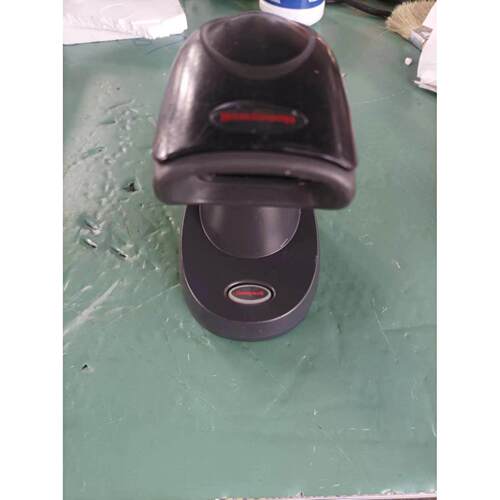 【释迦】霍尼韦尔Honeywell 扫描枪，CCB00一010BT，