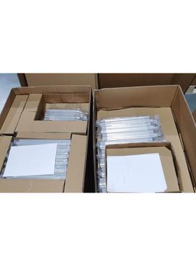 【释迦】DSBC-32-100-PPVA-N3 1376426 21