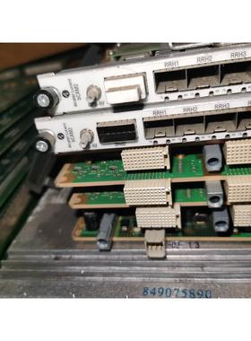 【释迦】bcam2 3jr50501af03