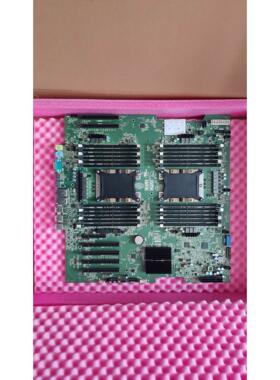 释迦自动化DELL T7920 GPGF8 60K5C RN4PJ K3W72 TWC6KMT7314RV0G