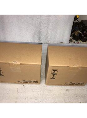 释迦自动化ab变频器20G11NC2P1/c3p5/c5p0/c8p7/c011/c022JA0NNNN