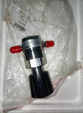 【释迦】全新富士金调压阀减压阀FURG1-2P-4VM-15, K-