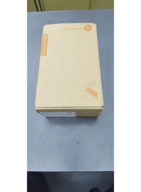 【释迦】IFM易福门O2I504全新原装正品现货1个，实拍图片！用到