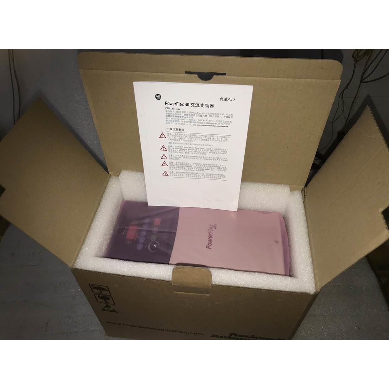 释迦自动化AB变频器22B/22d-b2p3/b5p0/b8p0/b012/b017/b024/b033