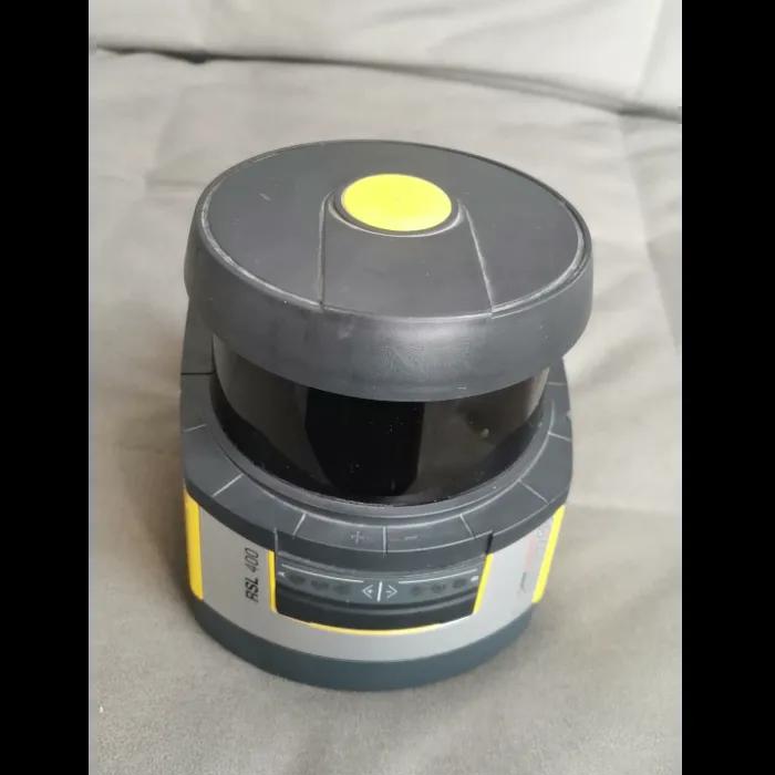 释迦自动化~德国Leuze劳易测CU408-M12 53800