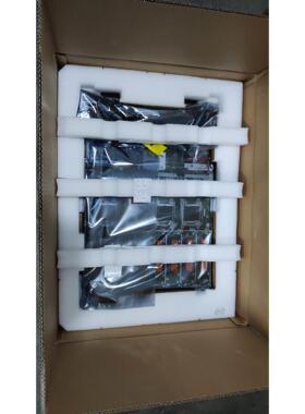 释迦自动化Y0V4F V7HD09VP66 1FH6X XVH2FT55KM Y4CNCTGH4TW0T4RT