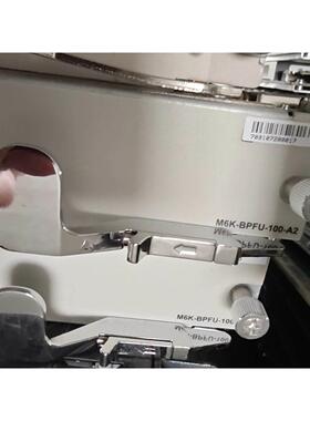 【释迦】sfui 480 b