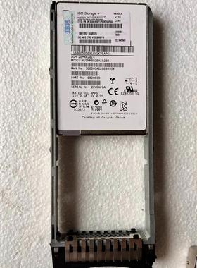 【释迦】IBM 00AR329 V7000G2存储