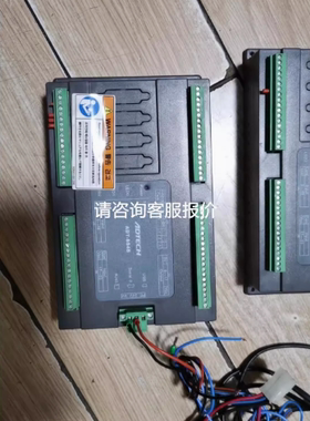 询价ADTECH众为兴4轴运动控制器 ADT-8848 实物图议价！！