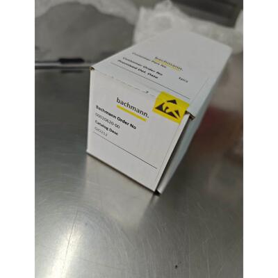 【释迦】巴赫曼模块 GIO212模块 全新带包装 正品 未拆封