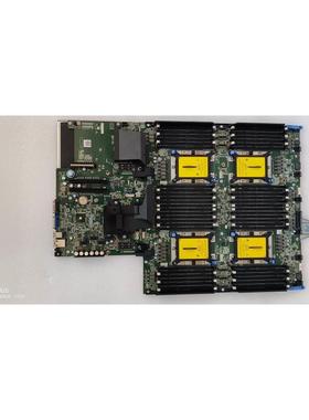 释迦自动化Dell/戴尔R840 R940XA服务器主板TF0V7 8XR9M 9V95H NN