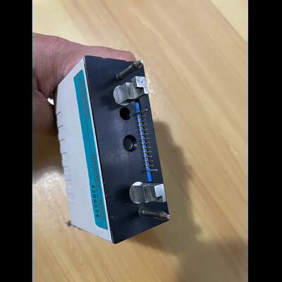 释迦自动化~BIOMEK 2000 Gripper 实物拍摄，二手