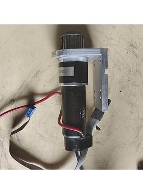 【释迦】maxonDC motor 320459印刷机卷纸电机