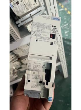 【释迦】伦茨变频器8200 vector系列 E82EV751-2C