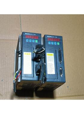 【释迦】韦德驱动器WD15B100A 1KW220V