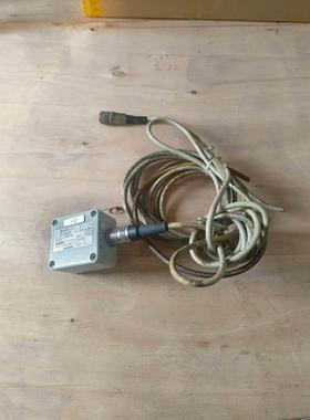 【释迦】PROMESS电位器 BA624.02，拆机一只，功能完好