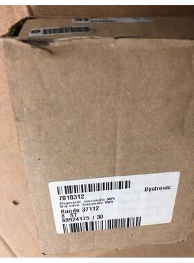 释迦自动化7010312 氧气比例阀 百超激光机用