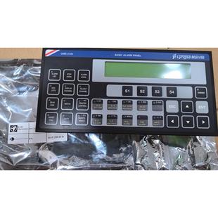 ALARM BASIC UMS2100 PANEL 释迦