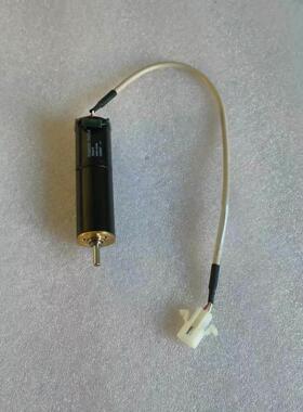 【释迦】ASM焊线机配件maxon motor 355676 直流带