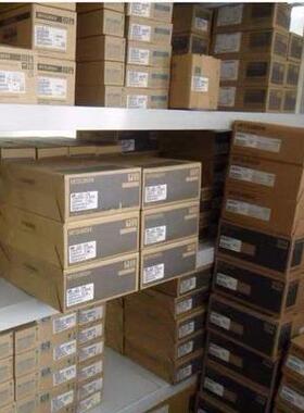 释迦自动化三菱伺服电机HF44S/HF44T/HF75S/HF75T现货质保一年 欢