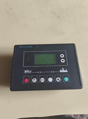 【释迦】KA1L1DA控制器