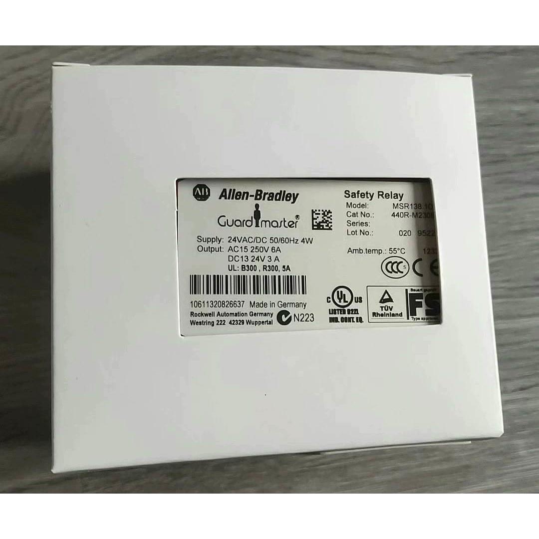 【释迦】440R-A17234,440R-ATP7,440R-ATS