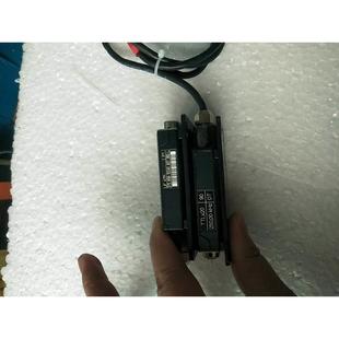 器 HEIDENHAIN海德汉读数头LIF47R编码 释迦